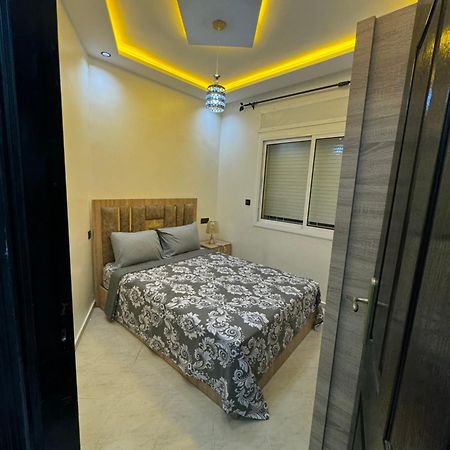 Appart Nova 丹吉尔 外观 照片